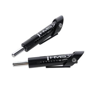 Charging pin HMS DLP02 image-0