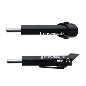 Charging pin HMS DLP02 image-1