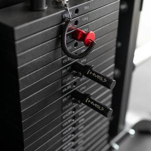 Charging pin HMS DLP02 image-2