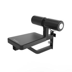 17-62-204-trainingssitz-hms-lts25-schwarz-70x48x46-51cm