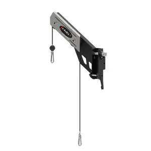 17-62-205-zubehor-fur-krafttrainingskafige-hms-lpd02-grau-tu