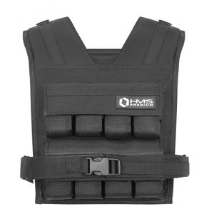 17-62-210-gilet-leste-hms-kto16-noir-16-kg