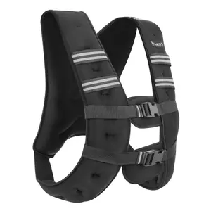 Chaleco lastrado HMS KTO05 image-1