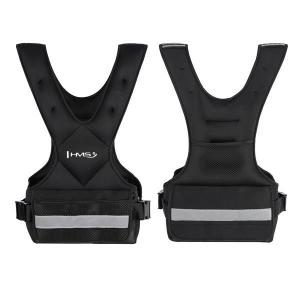 17-62-217-weighted-vest-hms-kor20-black-45x13-40cm