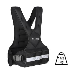 17-62-216-weighted-vest-hms-kor15-black-45x13-40cm