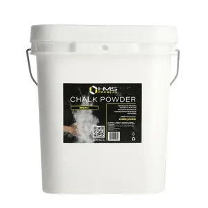 Gym chalk HMS MGN01 Premium image-0