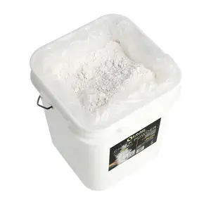 Gym chalk HMS MGN01 Premium image-1