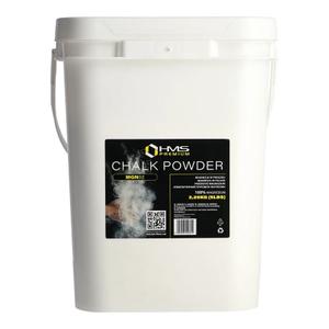 17-62-261-turnen-kreide-hms-mgn02-premium-weiss-2250-g