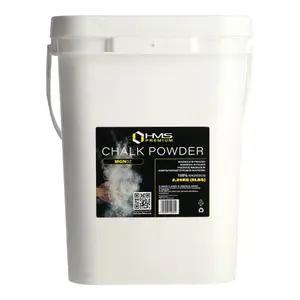Gym chalk HMS MGN02 Premium