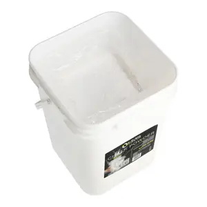 Gym chalk HMS MGN02 Premium image-1