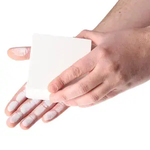 Kritblock HMS MGN56 image-1