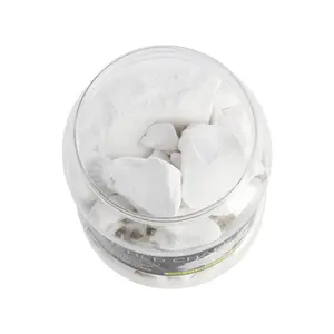 Pokruszona kreda HMS MGN03 Premium image-1