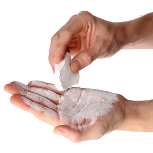 Pokruszona kreda HMS MGN03 Premium image-2