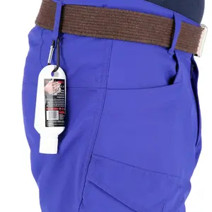 Flytande krita HMS MGL50 image-1