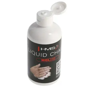 Płynna kreda HMS MGL250 image-1