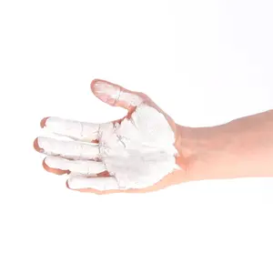 Flytande krita HMS MGL50 image-2