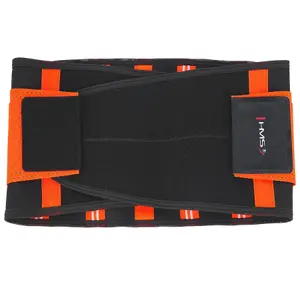 Ceinture lombaire HMS PS121 image-2