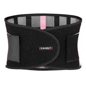 Cinturón lumbar HMS PS1121 image-0