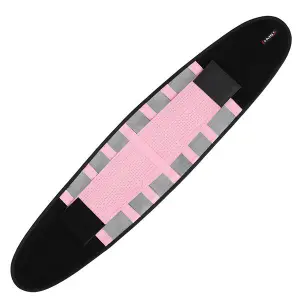 Cinturón lumbar HMS PS1121 image-1