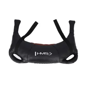 Sac de frappe HMS WBF25 image-0