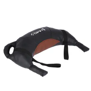 Sac de frappe HMS WBF25 image-2