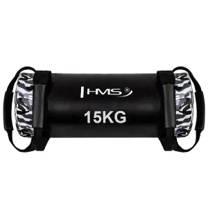 Saco de transporte HMS WDC20 image-0