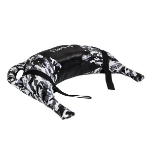 Borsa elettrica HMS WBF5 image-1