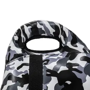 Borsa elettrica HMS WBF5 image-2