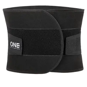17-63-067-ceinture-lombaire-one-fitness-ps130-noir-s