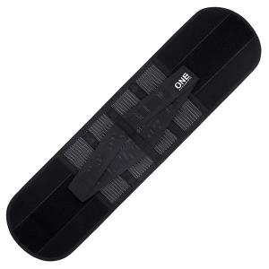 product/h/m/hms_17-63-068_noir_2.jpg