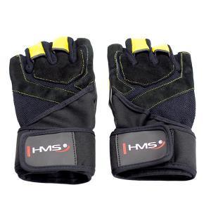 product/h/m/hms_17-63-200_black-yellow_1.jpg