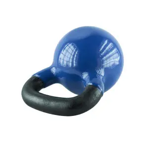 Kettlebell HMS KNV image-1