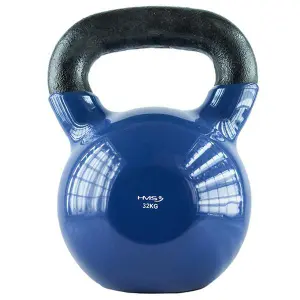 Kettlebell HMS KNV32
