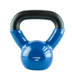Gusseisen-Kettlebell HMS KNV
