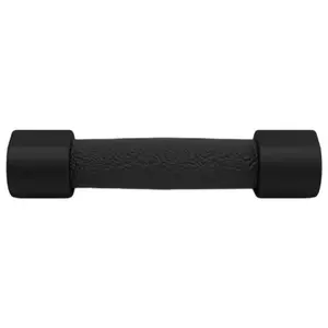 Mancuerna de poliuretano HMS HPT01 (x2) image-2