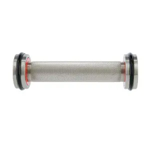 Mancuerna HMS HH10 (x2) image-0