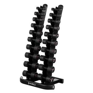 17-62-144-dumbbell-set-hms-zestaw-black-one-size