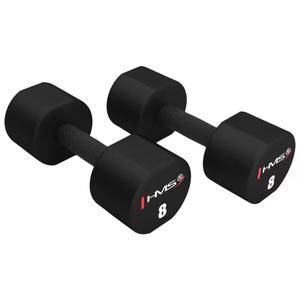 17-66-17-polyurethane-dumbbell-hms-hpt08-x2-black-8x2-kg