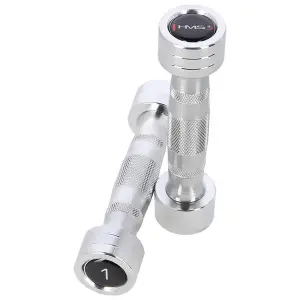 Manubri HMS CHD01 (x2) image-1