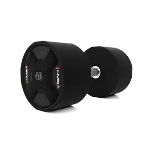 17-66-202-polyurethan-dumbbell-hms-hpc-schwarz