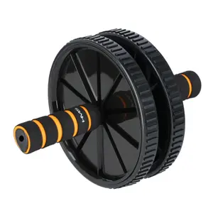 Doppeltes Bauchroller HMS WA04 image-0