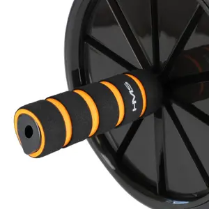 Doppeltes Bauchroller HMS WA04 image-1