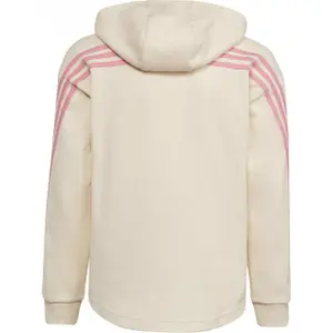 Træningsjakke til piger adidas image-4