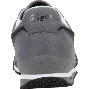 Baskets Onitsuka Tiger Ultimate 81 image-5