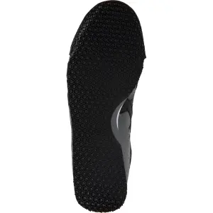 Baskets Onitsuka Tiger Ultimate 81 image-6