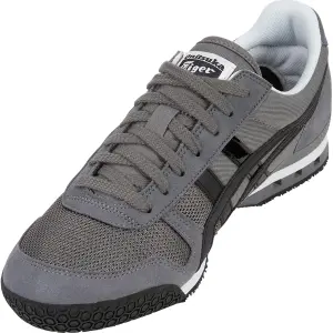 Baskets Onitsuka Tiger Ultimate 81 image-3