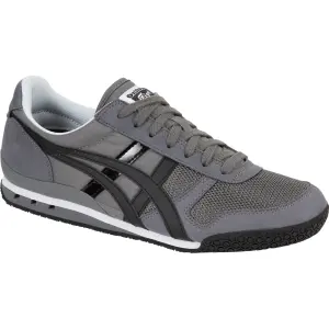 Baskets Onitsuka Tiger Ultimate 81 image-1