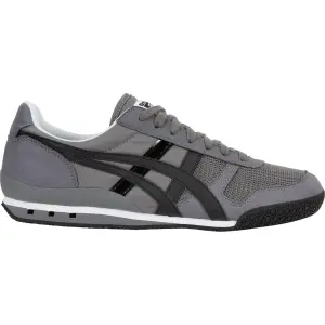 Baskets Onitsuka Tiger Ultimate 81 image-0