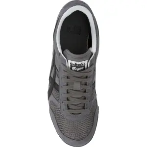 Baskets Onitsuka Tiger Ultimate 81 image-4