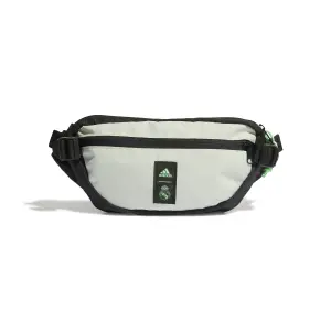 Shoulder bag Real Madrid Real Madrid image-0